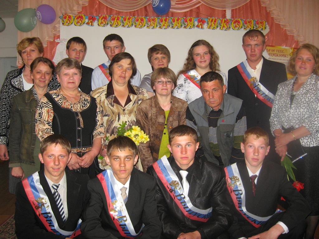 21.06.11 9 Copy.jpg